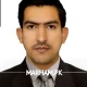 Pediatrician in Peshawar - Dr. Muhammad Hassan