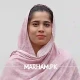 Pediatrician in Peshawar - Dr. Yusra Majeed