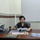 General Physician in Skardu - Dr. Adnan Shaheen