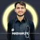 General Physician in Jaranwala - Dr. Aaqib Yazdan Khan