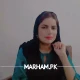 asma-mazhar-clinical-psychologist-sahiwal