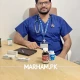 General Practitioner in Faisalabad - Dr. Muhammad Mansoor Abbas