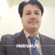 dr-majid-khan-cosmetic-surgeon-quetta