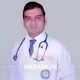 Urologist in Chiniot - Dr. Muhammad Rizwan Farooqi