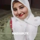 Speech Therapist in Lahore - Asma Rashid
