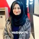 mahnoor-ahmed-clinical-psychologist-rawalpindi