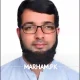 Urologist in Peshawar - Dr. Muhammad Aimal Khan