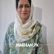 dr-asma-tariq-malik-gynecologist-lahore