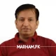 assoc-prof-dr-waseem-pasha-neonatologist-jhelum