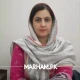 dr-sehrish-ghani-tareen-dermatologist-quetta