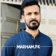 General Surgeon in Peshawar - Dr. Arslan Khan