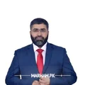 Profile Photo of Hair Transplant Surgeon in Lahore - Prof. Dr. Mufasar Rana
