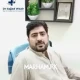dr-muhammad-sajjad-khan-gastroenterologist-peshawar