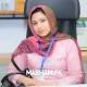 asst-prof-dr-asma-afzal-khan-pulmonologist-lung-specialist-lahore