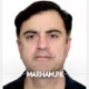 Cardiac Surgeon in Islamabad - Prof. Dr. Ali Gohar Zamir