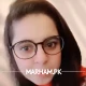 Clinical Psychologist in Lahore - Mehreen Naeem