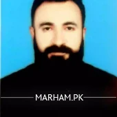 Profile Photo of Dr. Muhammad Ammar Haleem