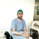 Urologist in Peshawar - Dr. Farman Ullah