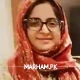 Dermatologist in Karachi - Dr. Faiza Abdul Salam