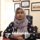 dr-rabia-wadood-nephrologist-sialkot