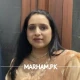 dr-faiza-naeem-dentist-sialkot