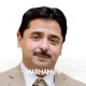 General Physician in Lahore - Dr. Sajjad Hassan Zaidi