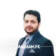 Rheumatologist in Dera Ghazi Khan - Dr. Muhammad Abdullah Khan