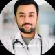 dr-muhammad-shakeeb-kamran-general-physician-bahawalpur