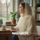 mahnoor-khalid-clinical-psychologist-sargodha