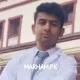 General Physician in Lahore - Dr. M Talha Javed