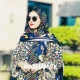 maryam-shahzadi-clinical-dietician-gujrat