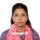 fatima-zehra-clinical-dietician-karachi