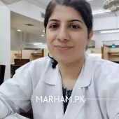 Profile Photo of Dr. Salma Ayaz