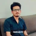 Optometrist in Kasur - Rashad Ali