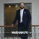 General Physician in Lahore - Dr. Muhammad Saad Mubeen