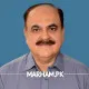 assoc-prof-dr-ayyaz-hussain-awan-eye-surgeon-islamabad