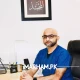 dr-saqib-majeed-salik-dentist-faisalabad