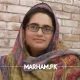 dr-azra-tabassum-neuro-psychiatrist-quetta