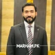 dr-ahmad-jawad-awan-gastroenterologist-sargodha