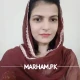 Pediatrician in Islamabad - Dr. Khadija Faryal
