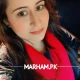General Physician in Karachi - Dr. Razia Aijaz