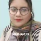 General Physician in Faisalabad - Dr. Mehwish Ameen