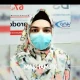 Dentist in Karachi - Dr. Khadija Parveen