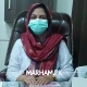 Internal Medicine Specialist in Layyah - Dr. Aqsa Zafar