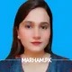 dr-madiha-haji-karim-general-practitioner-karachi