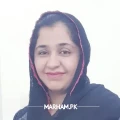 Dermatologist in Peshawar - Asst. Prof. Dr. Sarah Riaz