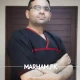 dr-sayed-niaz-ali-pain-specialist-islamabad