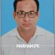 Dentist in Karachi - Dr. Syed Zaheer Uddin Quadri