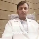 General Practitioner in Karachi - Dr. Syed Khurram Pasha