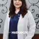 Cardiologist in Lahore - Dr. Amna Nasir